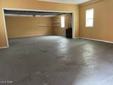 200 Stewart Avenue - Photo 35