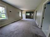 36296 Riverview Drive - Photo 13