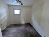 36296 Riverview Drive - Photo 15