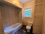 36296 Riverview Drive - Photo 17
