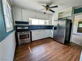 36296 Riverview Drive - Photo 18