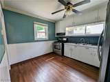 36296 Riverview Drive - Photo 19