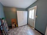 36296 Riverview Drive - Photo 21