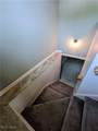 36296 Riverview Drive - Photo 23