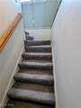 36296 Riverview Drive - Photo 24