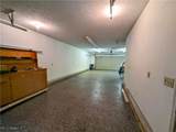 36296 Riverview Drive - Photo 25