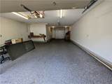 36296 Riverview Drive - Photo 26