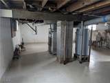 36296 Riverview Drive - Photo 32