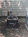 36296 Riverview Drive - Photo 33