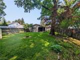36296 Riverview Drive - Photo 8