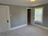 78 Fairview Avenue - Photo 17