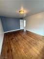 663 Hawkins Avenue - Photo 8