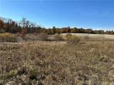 3207 Prairie Circle - Photo 8