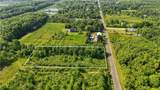  Brakeman Road - Photo 10