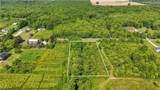 Brakeman Road - Photo 14