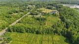  Brakeman Road - Photo 17