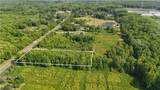  Brakeman Road - Photo 18