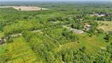  Brakeman Road - Photo 21