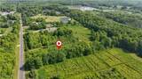  Brakeman Road - Photo 24