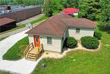 625 Bedford Road - Photo 1