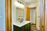 625 Bedford Road - Photo 11