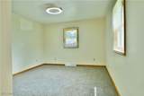 625 Bedford Road - Photo 12