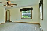 625 Bedford Road - Photo 13