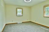 625 Bedford Road - Photo 15