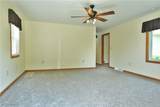 625 Bedford Road - Photo 17