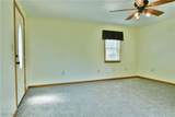 625 Bedford Road - Photo 18
