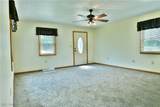 625 Bedford Road - Photo 19