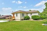 625 Bedford Road - Photo 2