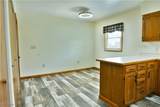 625 Bedford Road - Photo 21