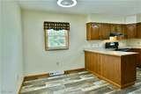 625 Bedford Road - Photo 22