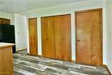 625 Bedford Road - Photo 23