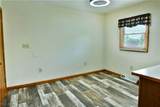 625 Bedford Road - Photo 24
