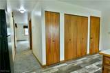 625 Bedford Road - Photo 25