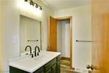 625 Bedford Road - Photo 26