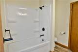 625 Bedford Road - Photo 28
