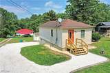 625 Bedford Road - Photo 3