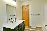 625 Bedford Road - Photo 31