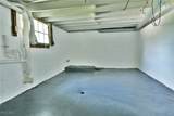 625 Bedford Road - Photo 36