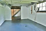 625 Bedford Road - Photo 37