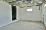 625 Bedford Road - Photo 39