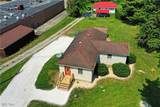 625 Bedford Road - Photo 4