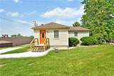 625 Bedford Road - Photo 40