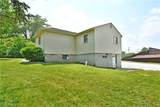 625 Bedford Road - Photo 44