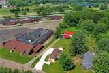 625 Bedford Road - Photo 45