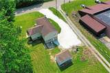 625 Bedford Road - Photo 46