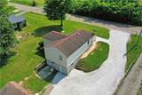625 Bedford Road - Photo 48